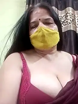 IndianAngle online show from 05/09/26, 08:25
