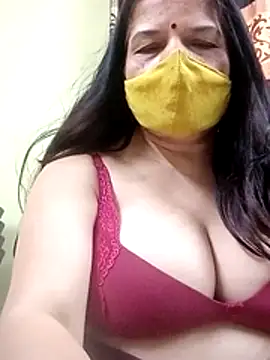 IndianAngle online show from 05/16/26, 03:58