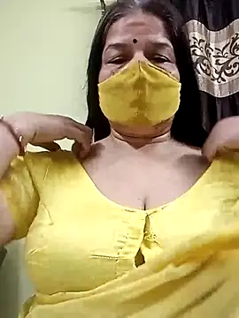IndianAngle online show from 05/19/26, 11:55