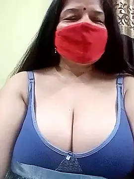 IndianAngle online show from 05/24/26, 04:56