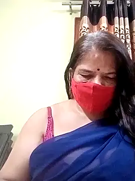 IndianAngle online show from 05/29/26, 03:37