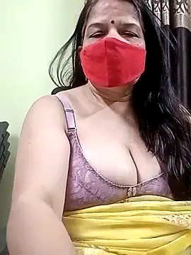 IndianAngle online show from 05/29/26, 08:40