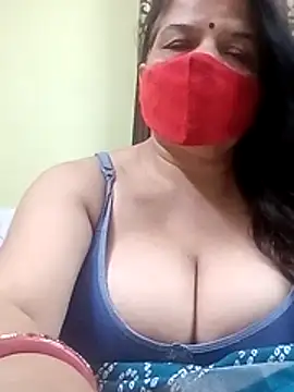 IndianAngle online show from 05/30/26, 08:28