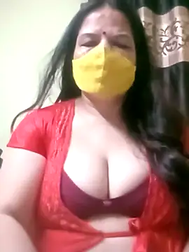 IndianAngle online show from 06/05/26, 12:39