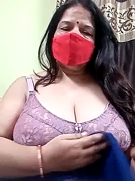 IndianAngle online show from 06/06/26, 03:39