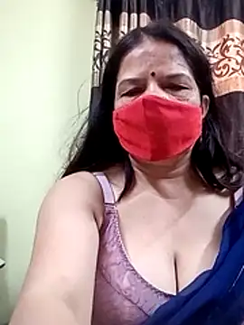 IndianAngle online show from 06/07/26, 03:43