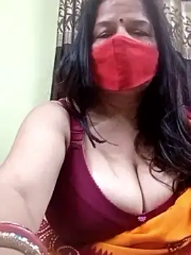 IndianAngle online show from 06/10/26, 07:57