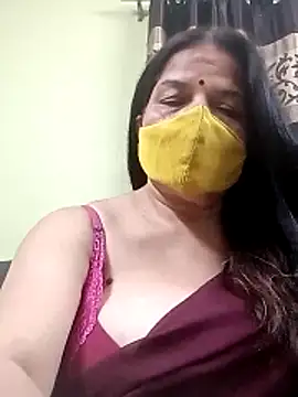 IndianAngle online show from 06/16/26, 08:11