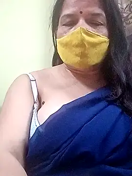 IndianAngle online show from 06/21/26, 07:27