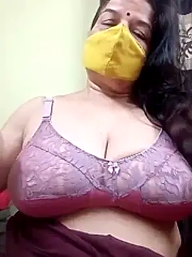 IndianAngle online show from 06/24/26, 07:46