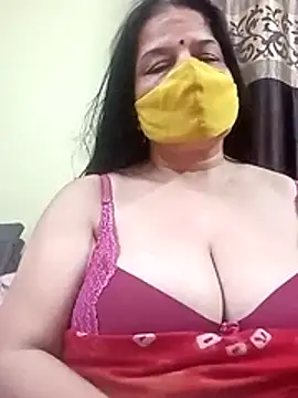 IndianAngle online show from 06/26/26, 08:46
