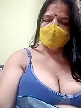 IndianAngle online show from 06/27/26, 11:59