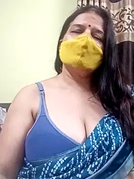 IndianAngle online show from 06/27/26, 12:22