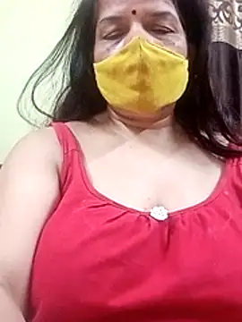 IndianAngle online show from 06/28/26, 04:40