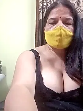 IndianAngle online show from 06/28/26, 04:46
