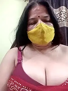 IndianAngle online show from 06/30/26, 08:21