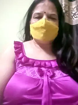 IndianAngle online show from 07/01/26, 06:51