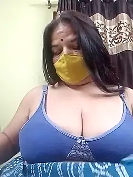 IndianAngle online show from 07/03/26, 08:37
