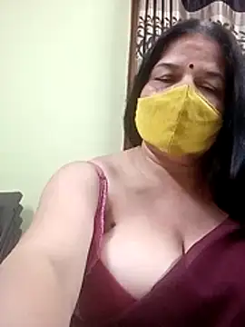 IndianAngle online show from 07/04/26, 08:37