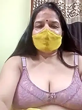 IndianAngle online show from 07/05/26, 04:25