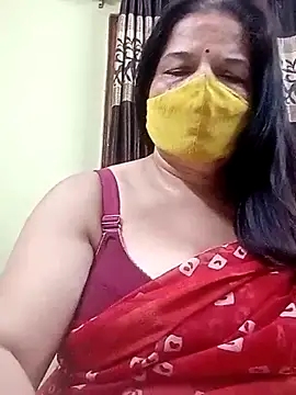 IndianAngle online show from 07/06/26, 08:22