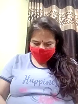 IndianAngle online show from 07/09/26, 11:14