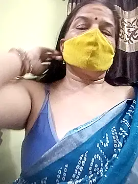 IndianAngle online show from 07/10/26, 08:00