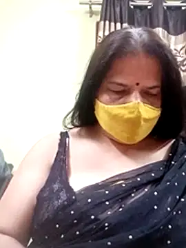 IndianAngle online show from 07/12/26, 12:56