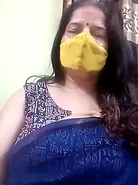IndianAngle online show from 07/12/26, 05:48