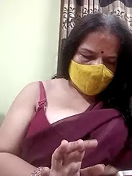 IndianAngle online show from 07/16/26, 12:38