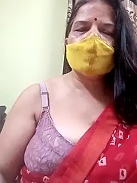 IndianAngle online show from 07/17/26, 02:51