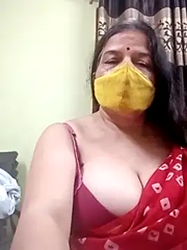 IndianAngle online show from 07/19/26, 12:09
