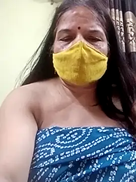 IndianAngle online show from 07/21/26, 08:00