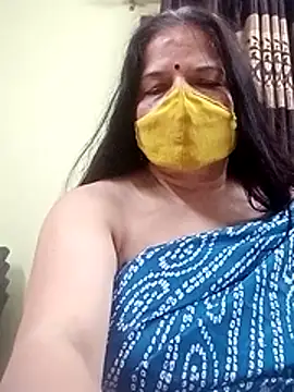 IndianAngle online show from 07/21/26, 08:11