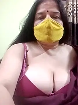 IndianAngle online show from 07/22/26, 08:33