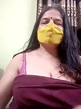 IndianAngle online show from 07/23/26, 08:40
