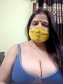 IndianAngle online show from 07/24/26, 08:51