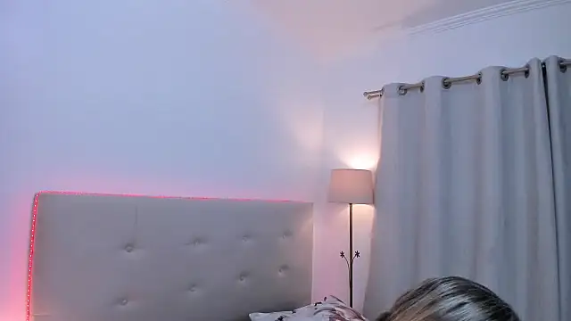 MissMaria online show from 07/02/26, 04:18