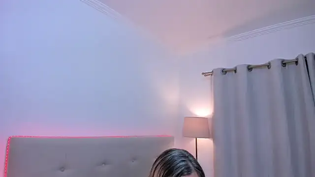 MissMaria online show from 07/03/26, 08:04