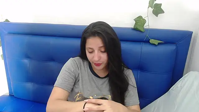Snapshot of cherry_modelx_ chatting on 05/21/26, 02:07 cherry modelx online show from 05/21/26, 02:07