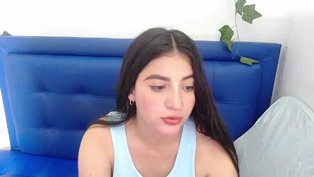 Snapshot of cherry_modelx_ chatting on 05/26/26, 07:43 cherry modelx online show from 05/26/26, 07:43