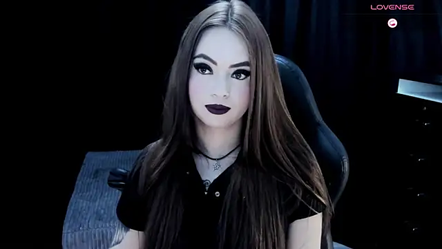 nasty katty  online show from 06/10/26, 10:41