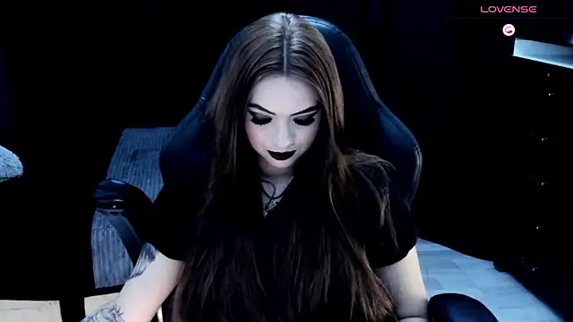 nasty katty  online show from 06/11/26, 12:54