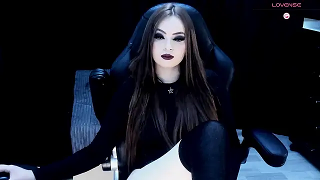 nasty katty  online show from 07/10/26, 06:32