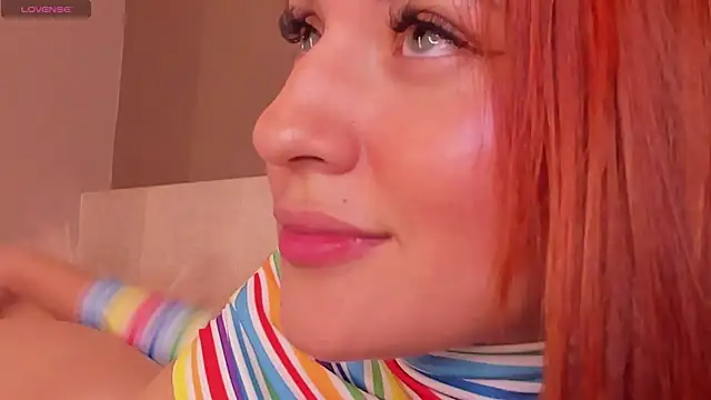 AylinMillerxs online show from 01/05/25, 11:44