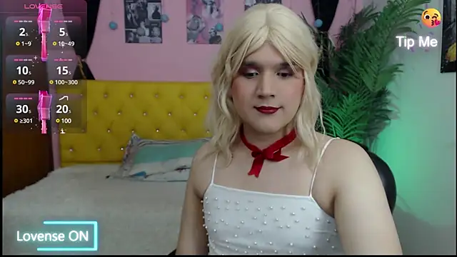 Aidan twink online show from 12/08/24, 11:08