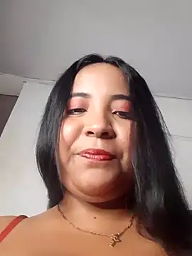 Nissha johosonn online show from 01/23/25, 12:52