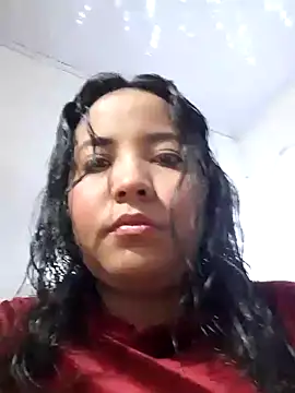 Nissha johosonn online show from 03/14/25, 01:37