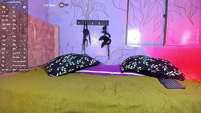 Theskinnyboys online show from 12/29/24, 10:57