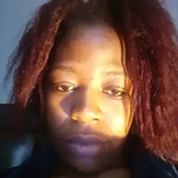 Snapshot of amarrabrown2024 chatting on 11/25/25, 06:46 amarrabrown2024 online show from 11/25/25, 06:46